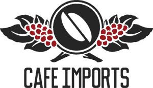 cafe imports portland coffee roasters
