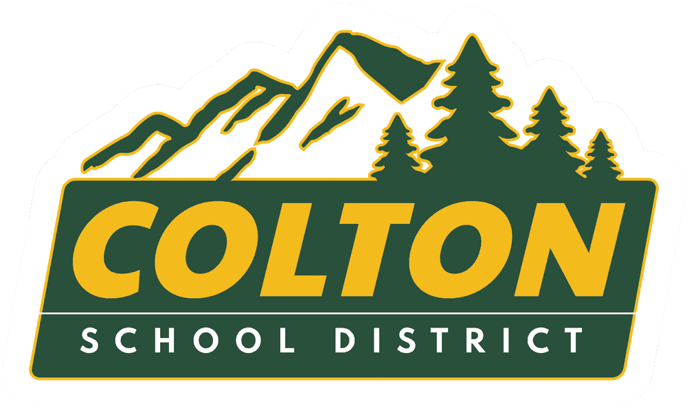 Blind Coffee Partners with Colton High School