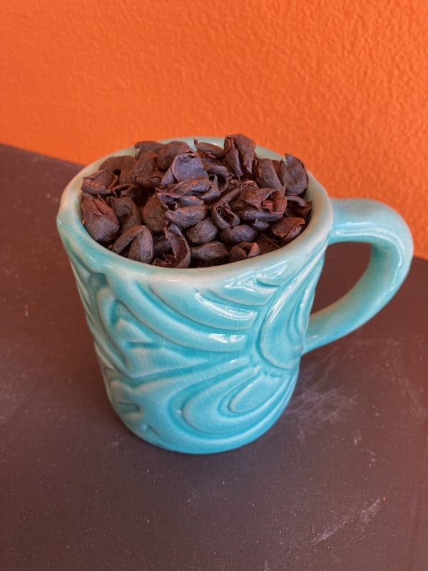 Cascara - Image 2